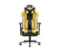 Diablo Chairs X-Player 2.0 King Size Dark Sunflower - 1192302 - zdjęcie 2
